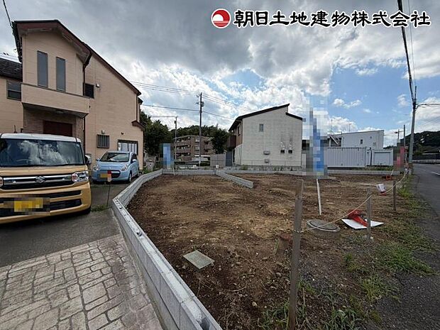 地域に根ざした、暮らしやすい住まいで心地よい日々を送りましょう