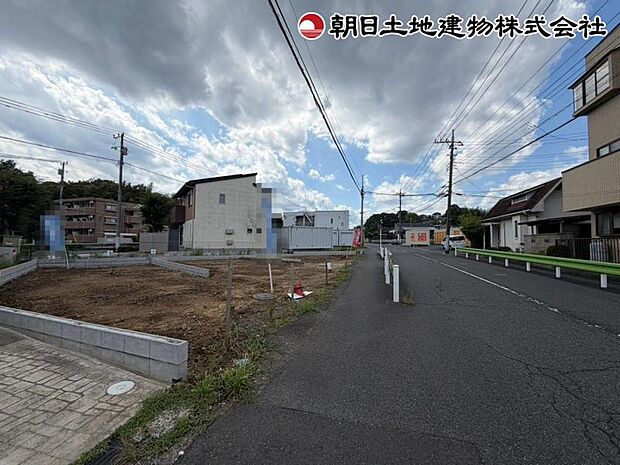 日々の疲れを癒す落ち着いた住環境
