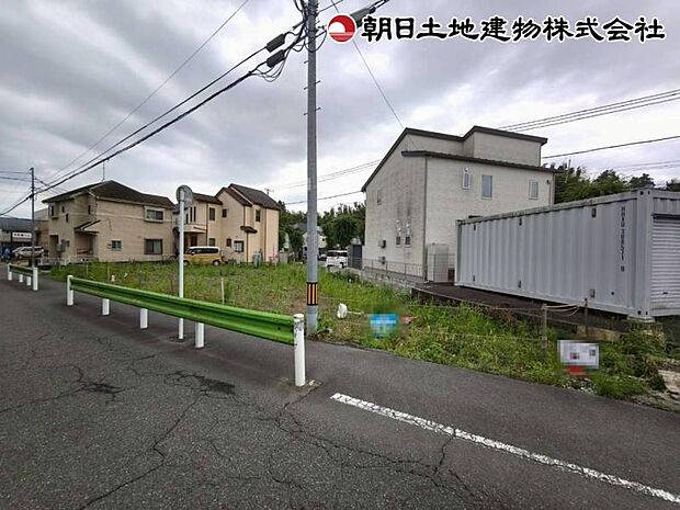現地写真7/3撮影