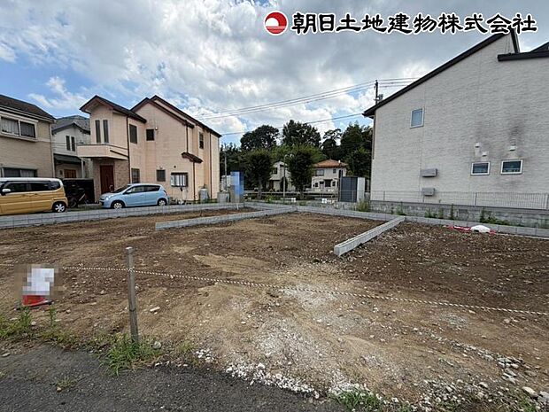 世代を超えて、受け継がれていく住まいを。