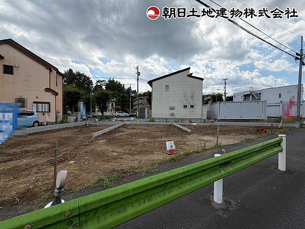 地域に根ざした、暮らしやすい住まいで心地よい日々を送りましょう