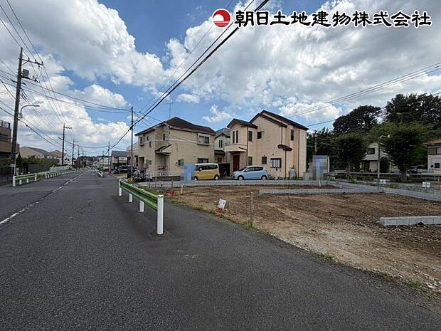 日々の疲れを癒す落ち着いた住環境