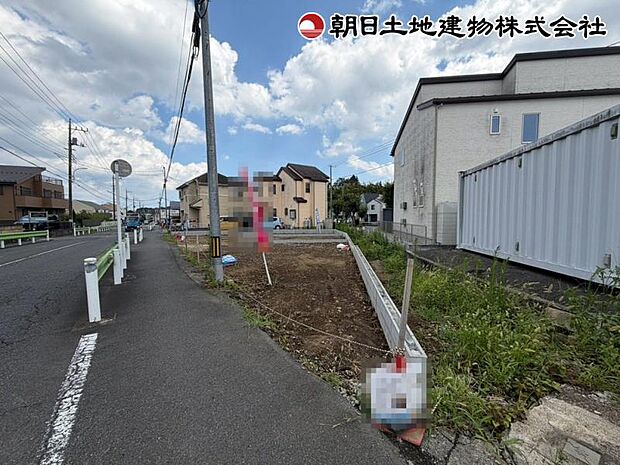 世代を超えて、受け継がれていく住まいを。
