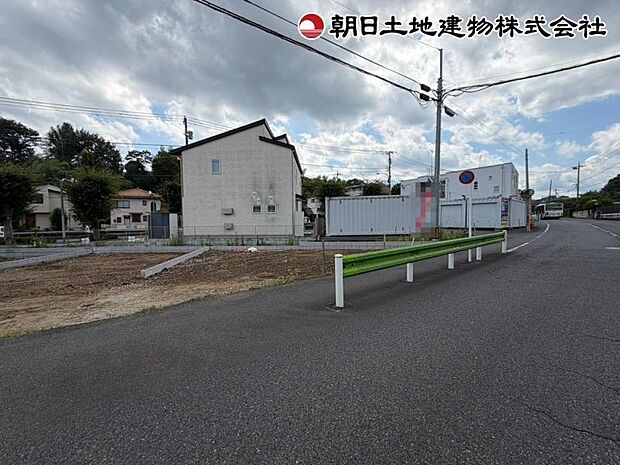地域に根ざした、暮らしやすい住まいで心地よい日々を送りましょう