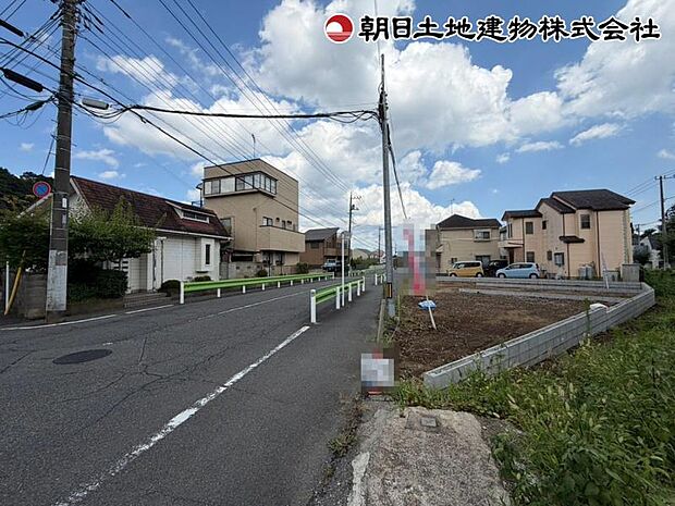 日々の疲れを癒す落ち着いた住環境