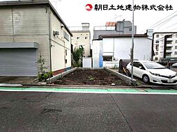 神奈川県相模原市南区相模台4丁目