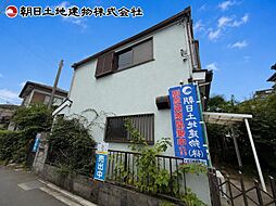 神奈川県相模原市南区磯部