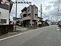 現地写真　7月...