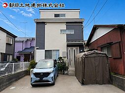 神奈川県相模原市緑区原宿4丁目