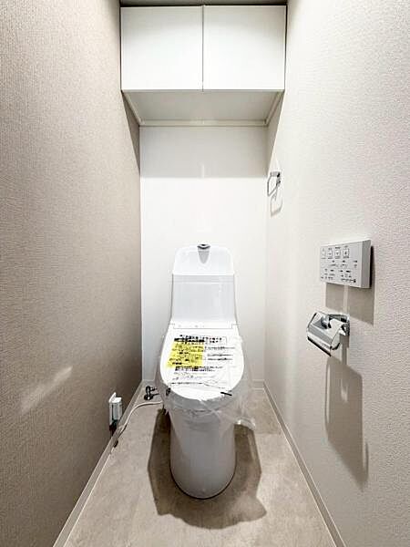 一人になるお時間も清潔感がありますのでゆっくり過ごしてしまいそうですね