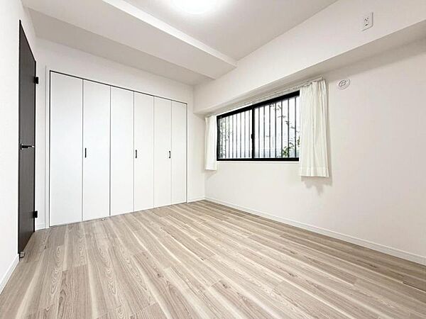 陽の入る空間でゆっくり過ごせます！