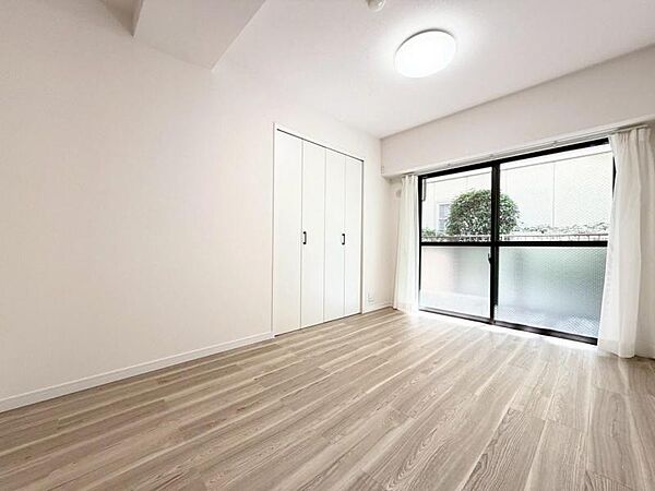 寝覚めの時、就寝の時、空間もろともサポートします