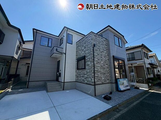 地域に根ざした、暮らしやすい住まいで心地よい日々を送りましょう