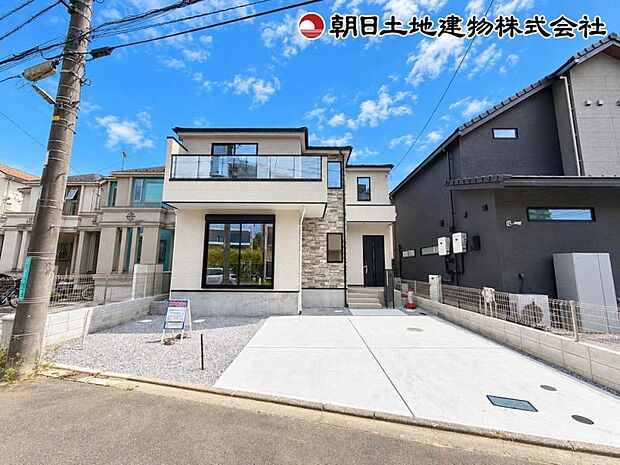 時間を超えて、受け継がれていく住まいを。