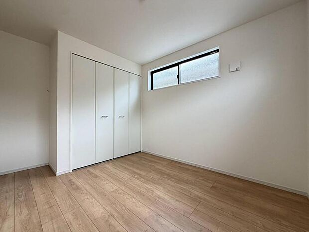 お部屋に応じて使い分けることもでき未来を考えるとわくわくしますね!