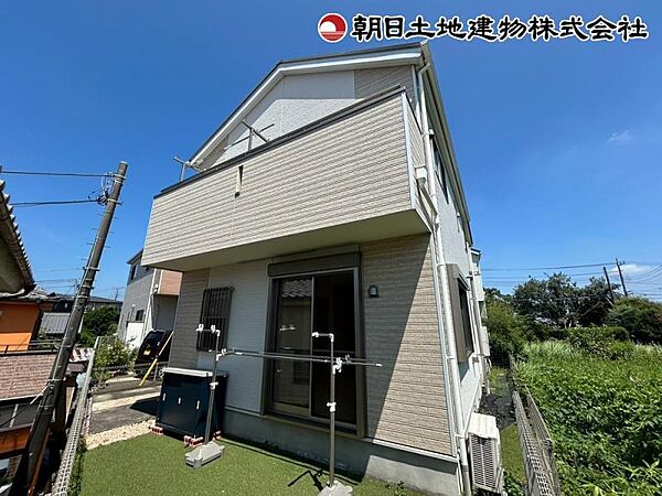 外観：314002798358