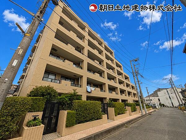 地域に根ざした、暮らしやすい住まいで心地よい日々を送りましょう