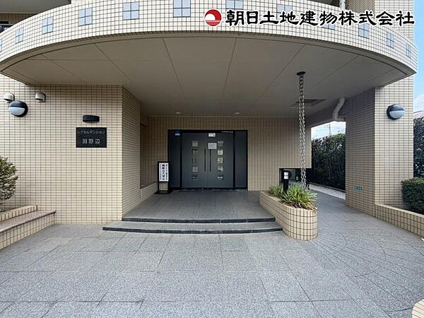 帰るたびに心地よさを感じられますね！