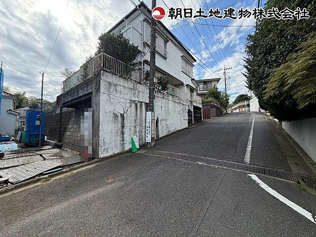 現地写真9/22撮影