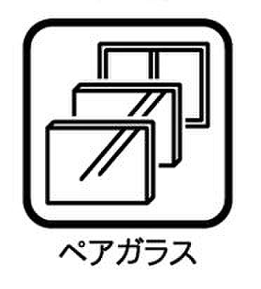 ■駐車スペースは2台分ございます。