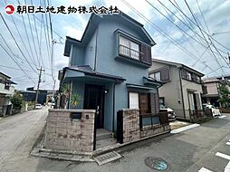 神奈川県相模原市中央区小山3丁目