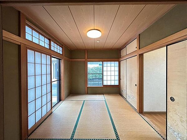 ■寝覚めの時、就寝の時、空間もろともサポートします。
