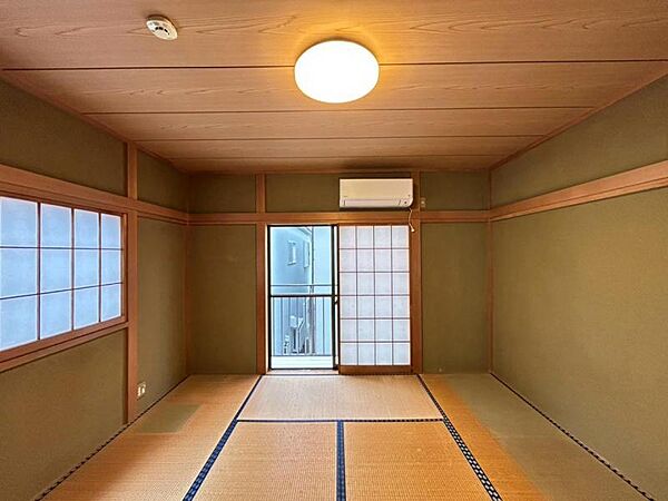 ■お部屋に応じて使い分けることもでき未来を考えるとわくわくしますね！