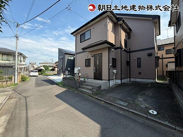 時間を超えて、受け継がれていく住まいを。