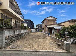 神奈川県相模原市中央区緑が丘2丁目