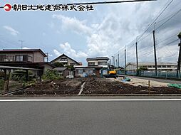 神奈川県相模原市南区麻溝台4丁目