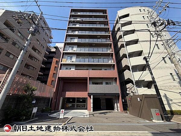 外観：314002813505