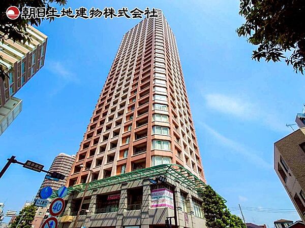 外観：314002814434