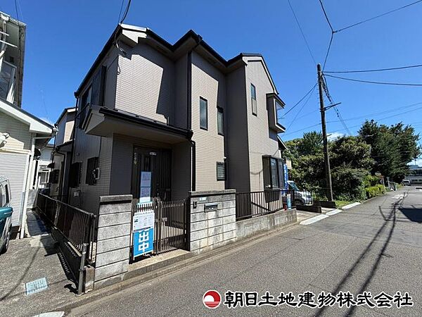 地域に根ざした、暮らしやすい住まいで心地よい日々を送りましょう
