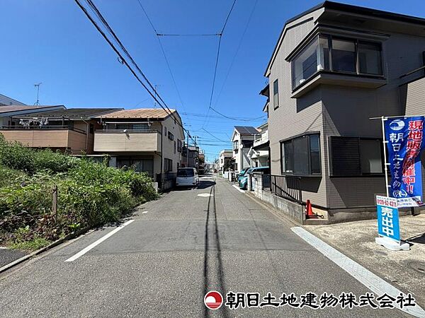 プライベートのスペースで使い方も自由です