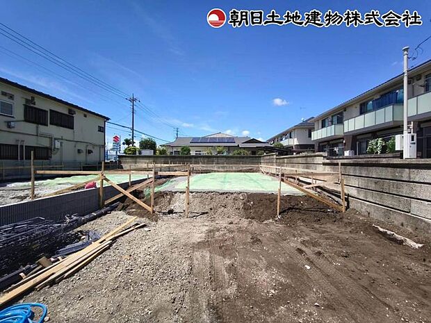 現地写真8/8撮影