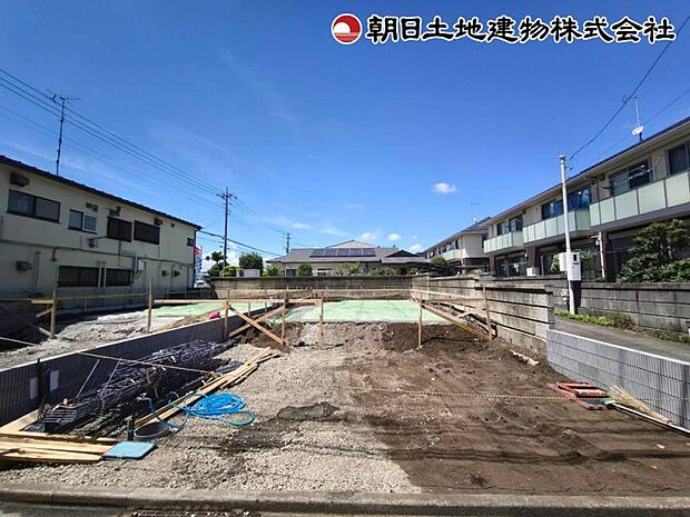 現地写真8/8撮影