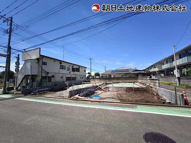 現地写真8/8撮影