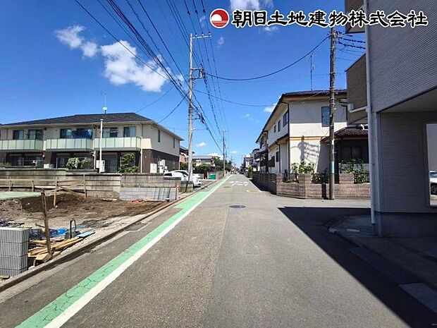 現地写真8/8撮影