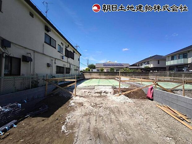 現地写真8/8撮影