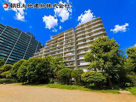地域に根ざした、暮らしやすい住まいで心地よい日々を送りましょう