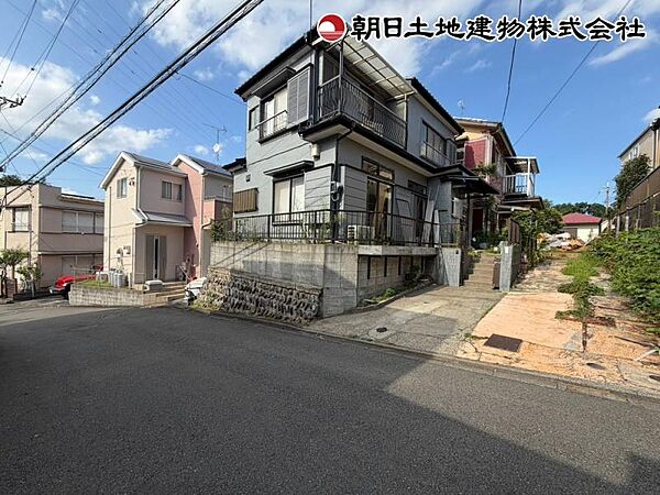 現地写真8/10撮影