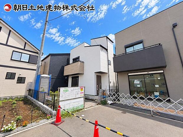地域に根ざした、暮らしやすい住まいで心地よい日々を送りましょう