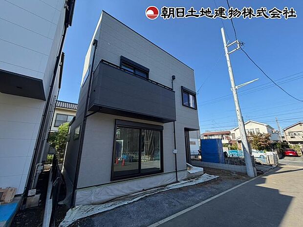 地域に根ざした、暮らしやすい住まいで心地よい日々を送りましょう