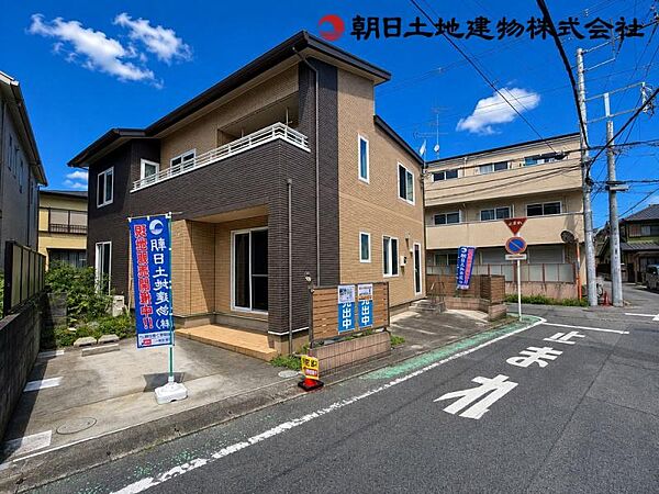 外観：314002830518