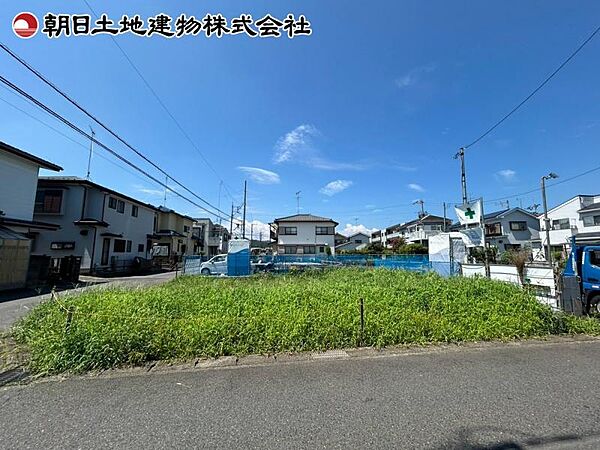外観：314002830520