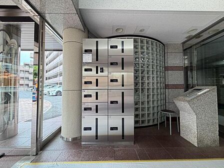 現地写真8/28撮影