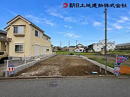 神奈川県相模原市中央区宮下本町2丁目