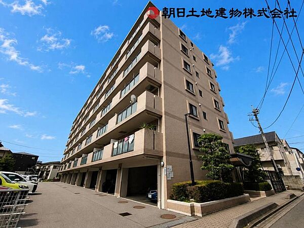 外観：314002837943