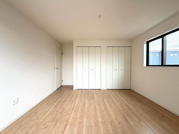 一日の疲れを癒やす、心地よい安らぎの空間
