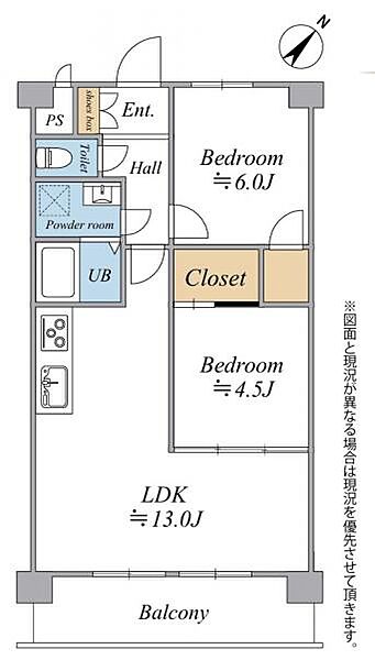間取り：314002843780